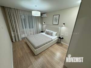 3-к квартира, вторичка, 66м2, 5/9 этаж