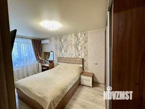 2-к квартира, вторичка, 48м2, 3/9 этаж