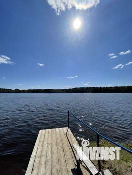 Студия квартира, вторичка, 30м2, 1/2 этаж