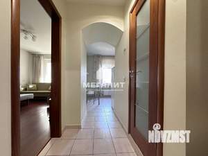 1-к квартира, вторичка, 35м2, 3/5 этаж