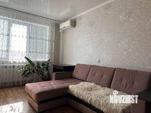 3-к квартира, вторичка, 66м2, 9/9 этаж