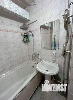 1-к квартира, вторичка, 39м2, 3/14 этаж