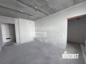 3-к квартира, вторичка, 64м2, 8/9 этаж