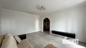 1-к квартира, вторичка, 38м2, 8/10 этаж