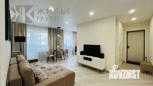 Фото квартиры на продажу (3)
