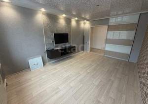 3-к квартира, вторичка, 65м2, 4/9 этаж