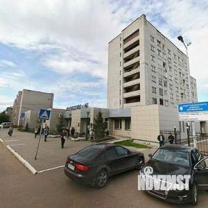 2-к квартира, вторичка, 41м2, 5/9 этаж