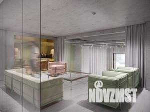 3-к квартира, вторичка, 75м2, 10/10 этаж
