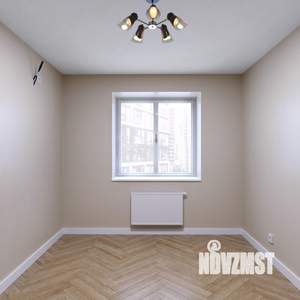 Студия квартира, вторичка, 31м2, 2/15 этаж