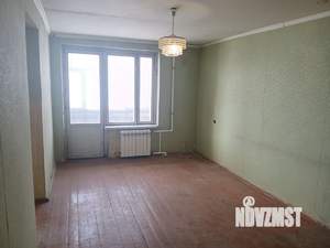 2-к квартира, вторичка, 48м2, 3/9 этаж