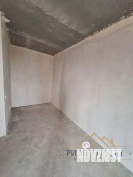 Студия квартира, вторичка, 33м2, 13/26 этаж