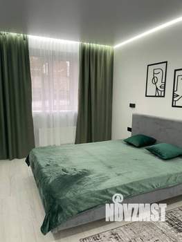 2-к квартира, вторичка, 75м2, 2/13 этаж