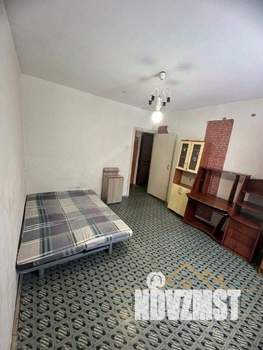 1-к квартира, вторичка, 35м2, 2/10 этаж