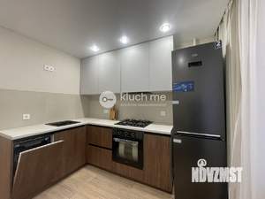 2-к квартира, вторичка, 51м2, 8/9 этаж