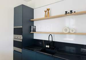 3-к квартира, вторичка, 93м2, 3/6 этаж