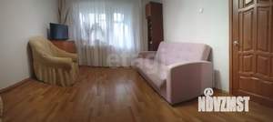1-к квартира, вторичка, 29м2, 5/5 этаж