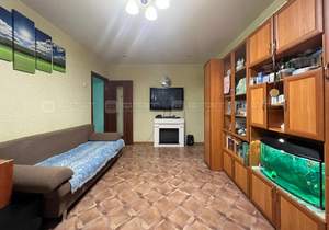 2-к квартира, вторичка, 49м2, 5/5 этаж