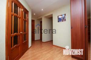2-к квартира, вторичка, 67м2, 10/10 этаж