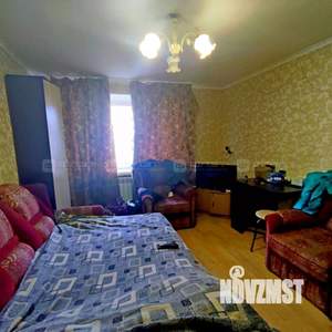 Фото квартиры на продажу (2)