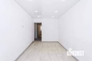 Фото квартиры на продажу (9)