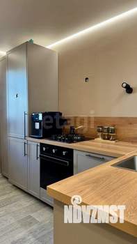 3-к квартира, вторичка, 71м2, 2/9 этаж