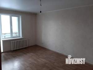 2-к квартира, вторичка, 55м2, 8/9 этаж