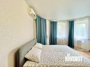 1-к квартира, вторичка, 47м2, 3/10 этаж