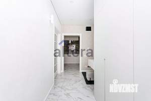 3-к квартира, вторичка, 77м2, 12/17 этаж