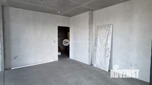 2-к квартира, вторичка, 88м2, 14/25 этаж