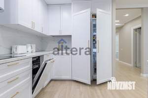 3-к квартира, вторичка, 96м2, 7/10 этаж