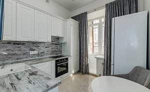 3-к квартира, вторичка, 75м2, 1/9 этаж