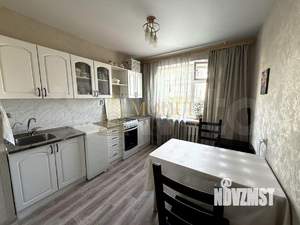 3-к квартира, вторичка, 65м2, 7/9 этаж