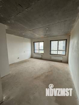Фото квартиры на продажу (1)