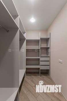 1-к квартира, вторичка, 37м2, 6/8 этаж