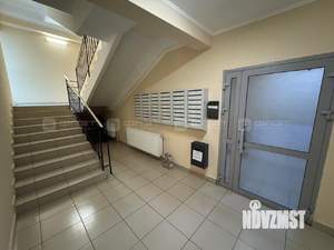 2-к квартира, вторичка, 50м2, 1/7 этаж