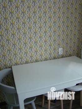 3-к квартира, вторичка, 60м2, 2/5 этаж