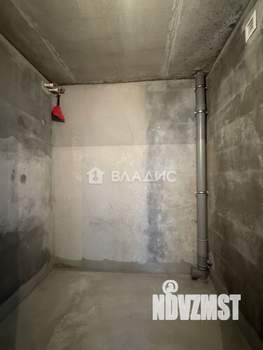 2-к квартира, вторичка, 51м2, 15/25 этаж