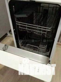 1-к квартира, вторичка, 29м2, 4/5 этаж