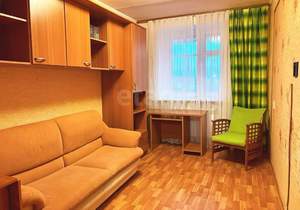 Фото квартиры на продажу (4)