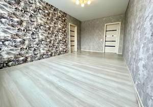 2-к квартира, вторичка, 51м2, 5/14 этаж