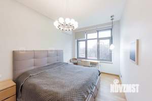 2-к квартира, вторичка, 64м2, 3/10 этаж