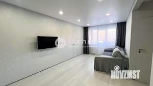 2-к квартира, вторичка, 46м2, 3/5 этаж