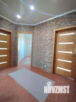 2-к квартира, вторичка, 69м2, 14/19 этаж