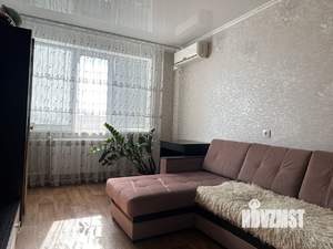 3-к квартира, вторичка, 66м2, 9/9 этаж