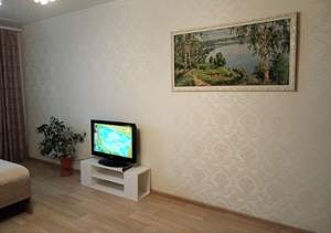1-к квартира, вторичка, 33м2, 5/9 этаж