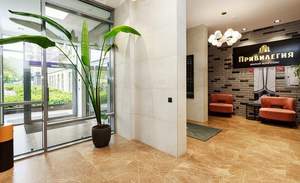 2-к квартира, вторичка, 57м2, 18/24 этаж