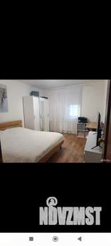 2-к квартира, вторичка, 66м2, 3/10 этаж