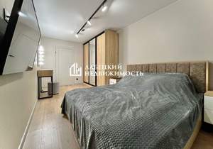 3-к квартира, вторичка, 56м2, 3/9 этаж