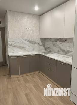 2-к квартира, вторичка, 50м2, 6/9 этаж