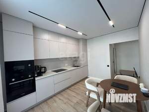 1-к квартира, вторичка, 42м2, 4/9 этаж